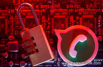 WhatsApp says it is still discussing data collection update in Turkey