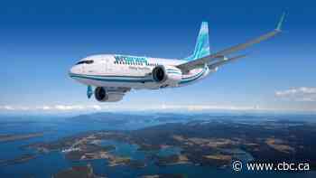 Startup airlines hope to capitalize on pent-up travel demand