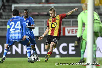 Historisch moment of seizoen gered? KVM en Gent strijden in 'finale' voor ticket voor Conference League