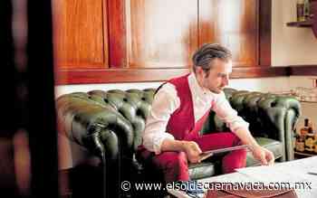 Hot Sale tendrá más compradores - El Sol de Cuernavaca