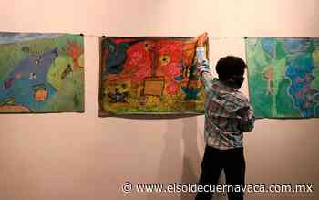 Conociendo la Biodiversidad de Morelos - El Sol de Cuernavaca