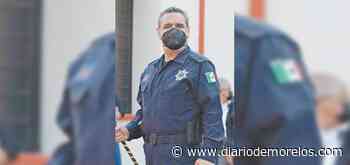 Detectan cambios en acción criminal en Cuernavaca - Diario de Morelos