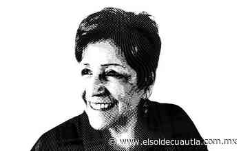 Dos reyes de reyes en Cuernavaca muy diferentes - El Sol de Cuautla