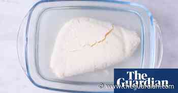 How to make paneer from excess milk – recipe - The Guardian