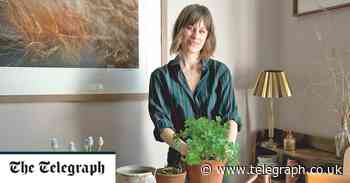 How to grow your own food when you don't have a big garden - Telegraph.co.uk