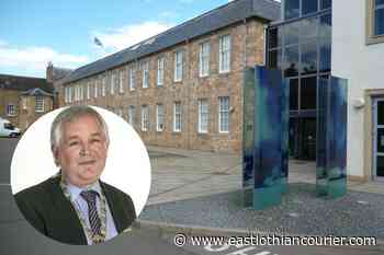 East Lothian food and drink businesses to vote on whether to continue Business Improvement District - East Lothian Courier
