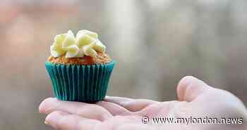 Most unaware of what 'processed' means in 'processed food' - MyLondon