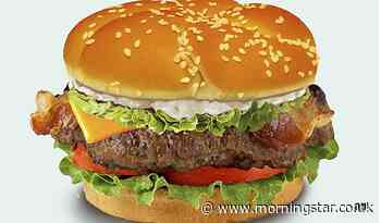 Investing in Food and Nutrition - Morningstar
