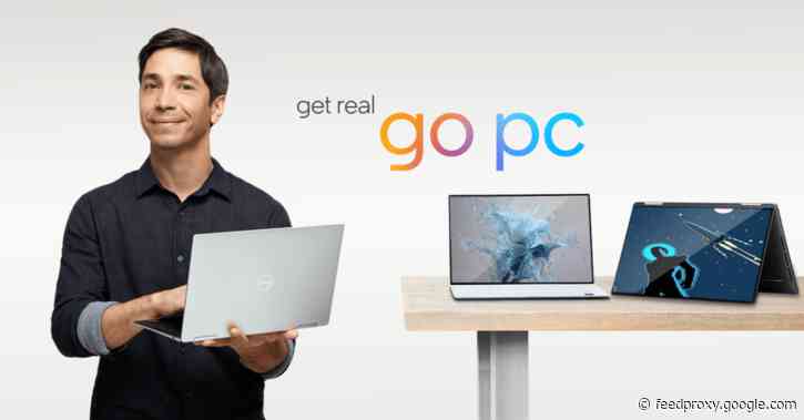 Apple suggests Microsoft could be behind the Epic Games lawsuit