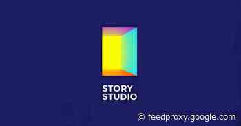 Snapchat teases Story Studio iOS video editing app and next-gen Spectacles for creators