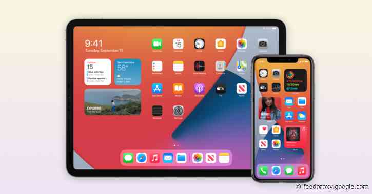 Apple asks judge to dismiss Epic’s claim that iOS is an ‘essential facility’