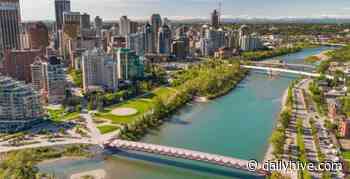 What's open and closed in Calgary this Victoria Day weekend | News - Daily Hive