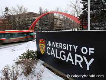 Calgary survey launches to uncover motivations behind people’s resistance to masks - Calgary Herald