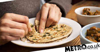 Mum accuses neighbour of 'force feeding ethnic food' to her son - Metro.co.uk