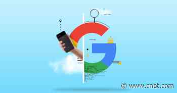 9 great reads from CNET this week: Google, Venmo, iMac and more     - CNET