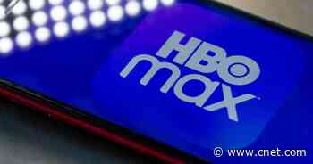 HBO Max promises that on its $10 tier, less advertising is more     - CNET