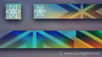 Destiny 2 will host an official crossplay beta next week - Eurogamer.net