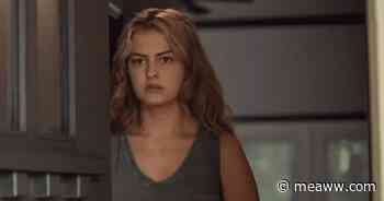 'Tracking a Killer' Full Cast List: Meet Laurie Fortier, Jane Dillon, and rest of the stars of Lifetime murder - MEAWW