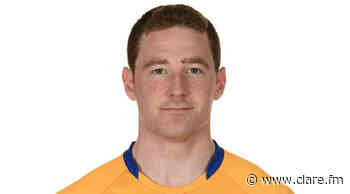 No Need To Press The Panic Button For Clare Hurling - Dillon - Clare FM