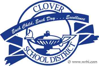 AUDIO: Dillon says about half of the students are opting out of masks - News Talk 94.3 WRHI