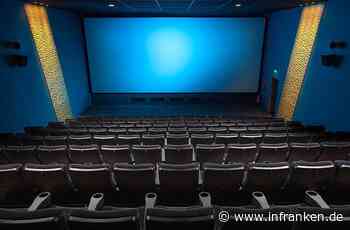 Bamberg: Nach Cinestar-Schließung - Neues Kino im Atrium?