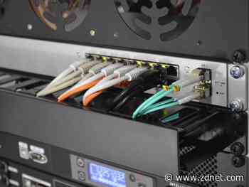 This 2021 Cisco certification training bundle is on sale for just $69