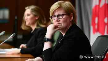 Youth job prospects face 'long-term scarring' from pandemic, says employment minister