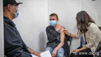 When can kids under 12 get vaccinated? Your COVID-19 questions answered