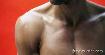 5 of the best chest exercises for a toned upper body     - CNET