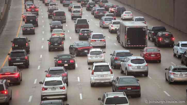 Leaving Home: West Virginia Population Drop Is Largest In US