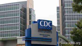 Early CDC Coronavirus Test Came With Inconsistent Instructions And Cost The U.S. Weeks - KPBS