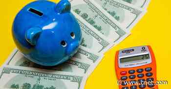 Child tax credit calculator: See how much you'll get in benefits starting July 15     - CNET