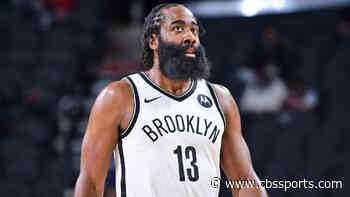 2021 NBA Playoffs: Celtics vs. Nets odds, line, picks, Game 1 predictions from model on 99-66 roll