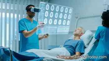 Evaluating Tech for Clinical Use