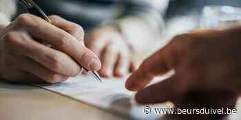 Home Invest Belgium koopt pakhuis in Antwerpen - Beursduivel