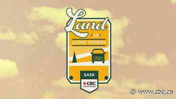 Land of Living Stories: Virtual roadtrip visits Saskatchewan's hidden gems