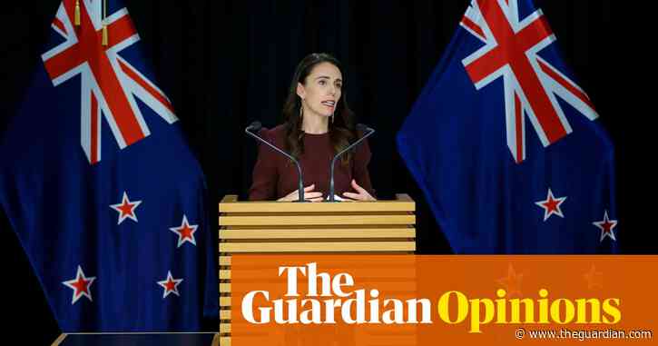 New Zealand’s budget made progress on poverty, but it’s not mission accomplished yet | Max Rashbrooke