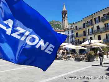 Irpinia in Azione, nuovo gruppo a Solofra - anteprima24.it