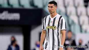 Serie A UCL race: Atalanta-AC Milan, Napoli-Verona, Bologna-Juventus, live stream online, how to watch on TV