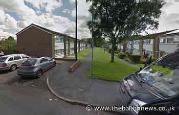 Property closed amid anti-social behaviour and Covid breach