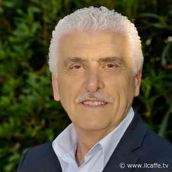 Ardea, Alfredo Cugini si dimette da vicepresidente del Consiglio comunale - Il Caffè.tv