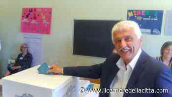 Ardea, Alfredo Cugini si dimette dalla carica di Vice Presidente del Consiglio - Il Corriere della Città