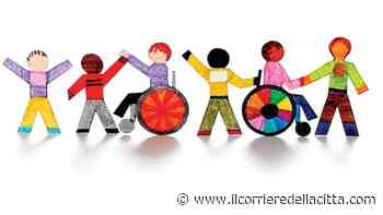 Ardea, Orakian: ‘In arrivo nuovo centro diurno per disabili’ - Il Corriere della Città