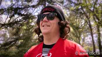 Meet Leroy and Leroy: The Sask. comedy duo bringing Prairie humour to the digital world