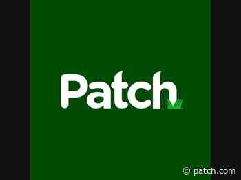 Woonsocket Mass Vaccination Site To Slow + Reopening Rhode Island - Patch.com