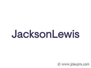 Rhode Island Joins List Of States Enacting $15 Minimum Wage Law - JD Supra
