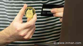 Property sale in Rhode Island first in the nation to be paid in Dogecoin - Inman