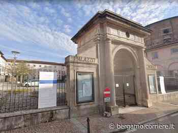 Capriate San Gervasio, focolaio Covid tra i dipendenti del Comune e il municipio è costretto a chiudere - Corriere Bergamo - Corriere della Sera