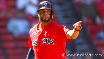 MLB DFS: Top DraftKings, FanDuel daily Fantasy baseball picks, strategy for May 22, 2021