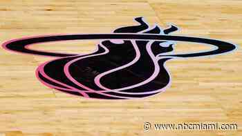 Miami HEAT to Increase Seating Capacity for Playoff Games